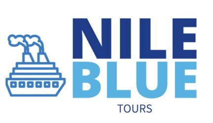 Nile Blue Tours